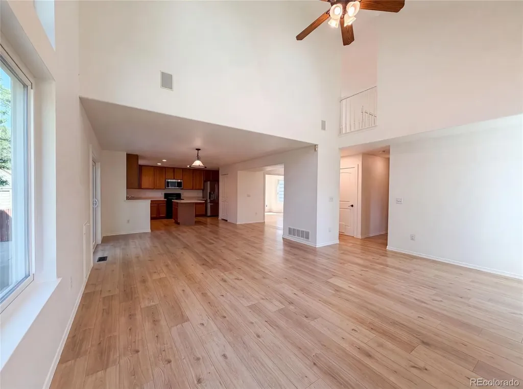 10562 Falcon Street Longmont CO 80504