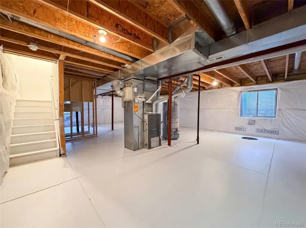 10562 Falcon Street Longmont CO 80504
