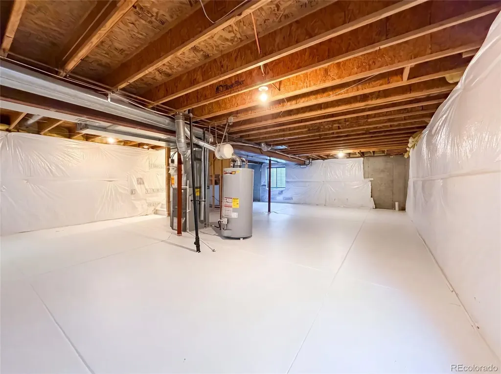10562 Falcon Street Longmont CO 80504