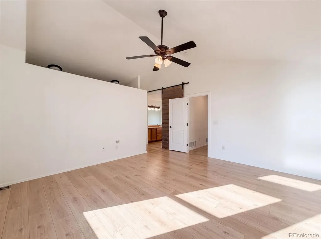 10562 Falcon Street Longmont CO 80504