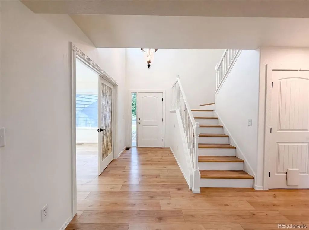 10562 Falcon Street Longmont CO 80504