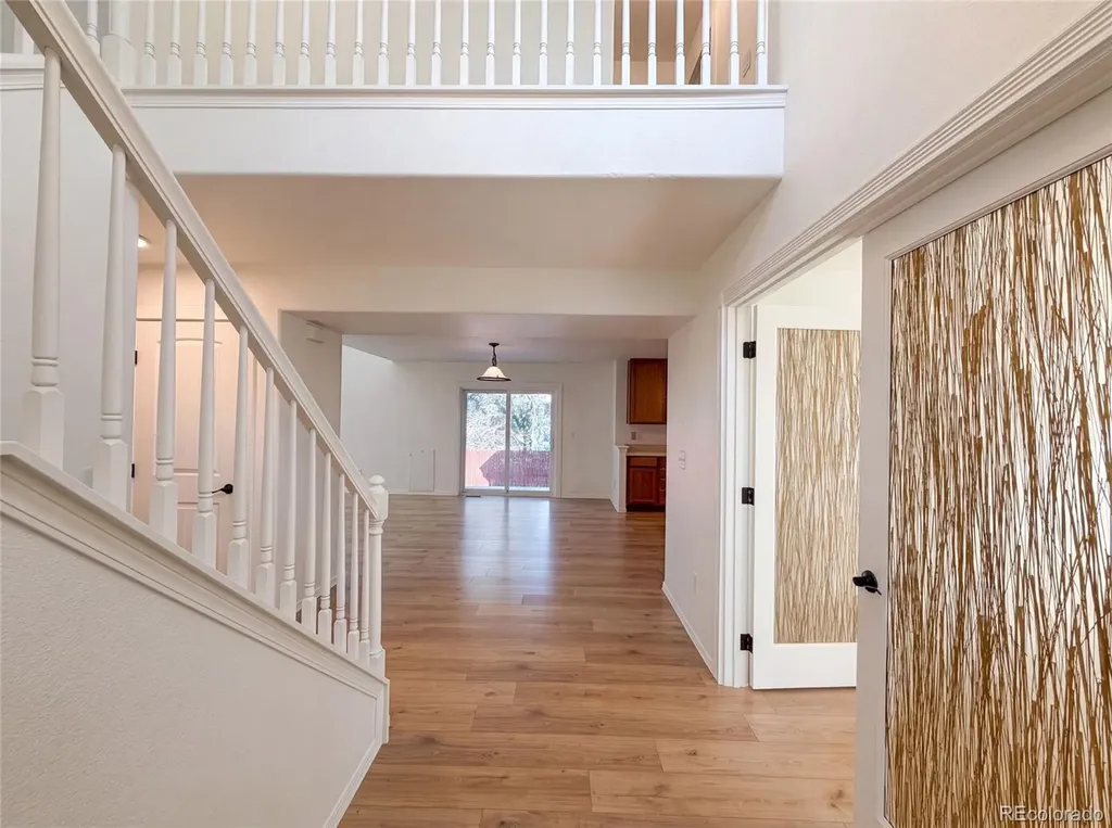 10562 Falcon Street Longmont CO 80504