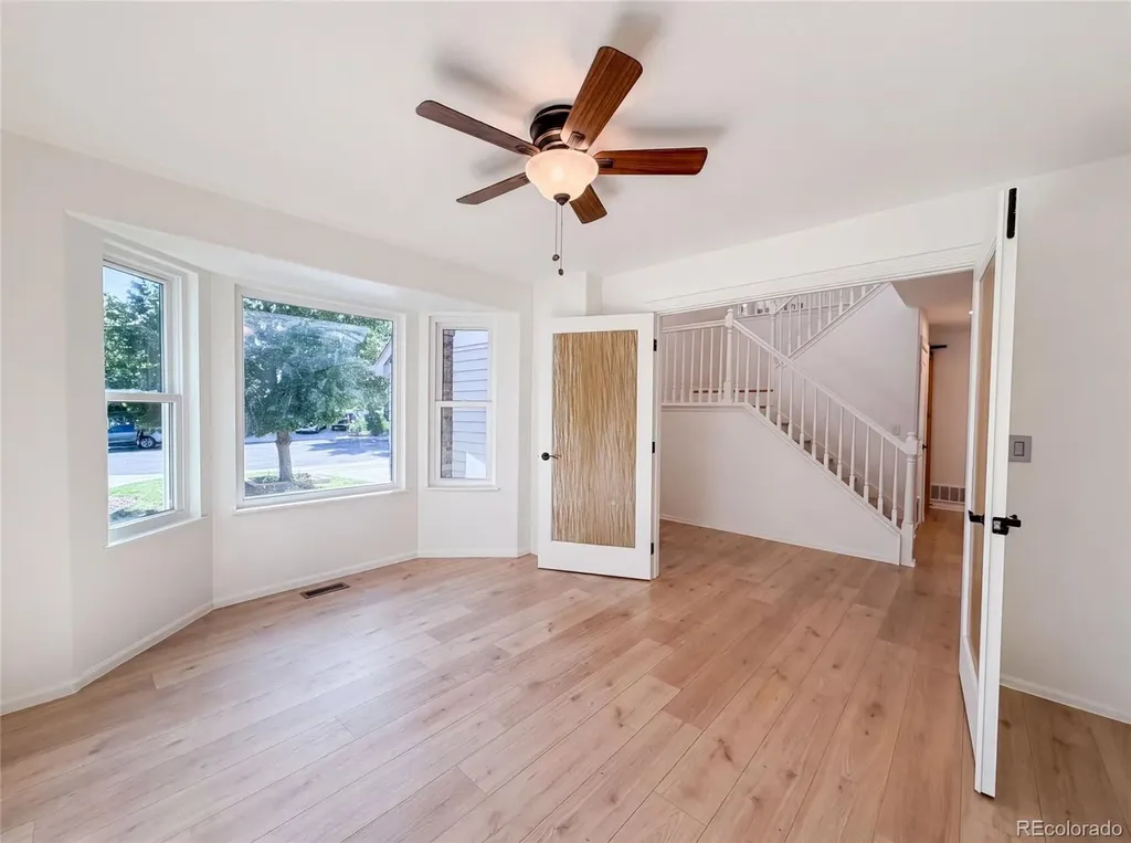 10562 Falcon Street Longmont CO 80504