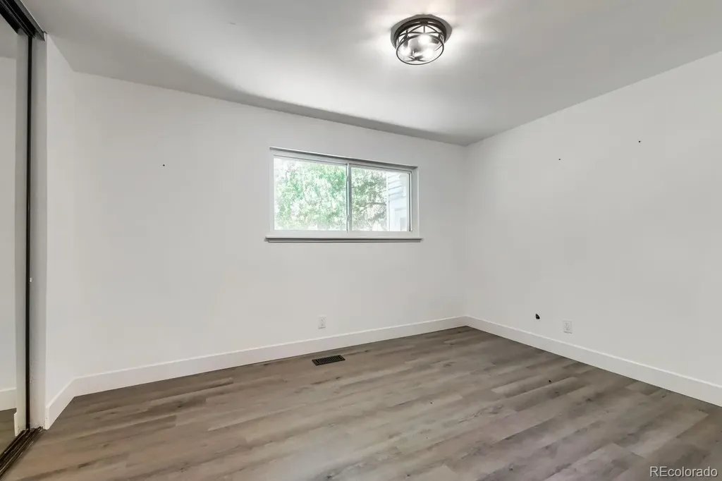 9105 E Lehigh Avenue Denver CO 80237