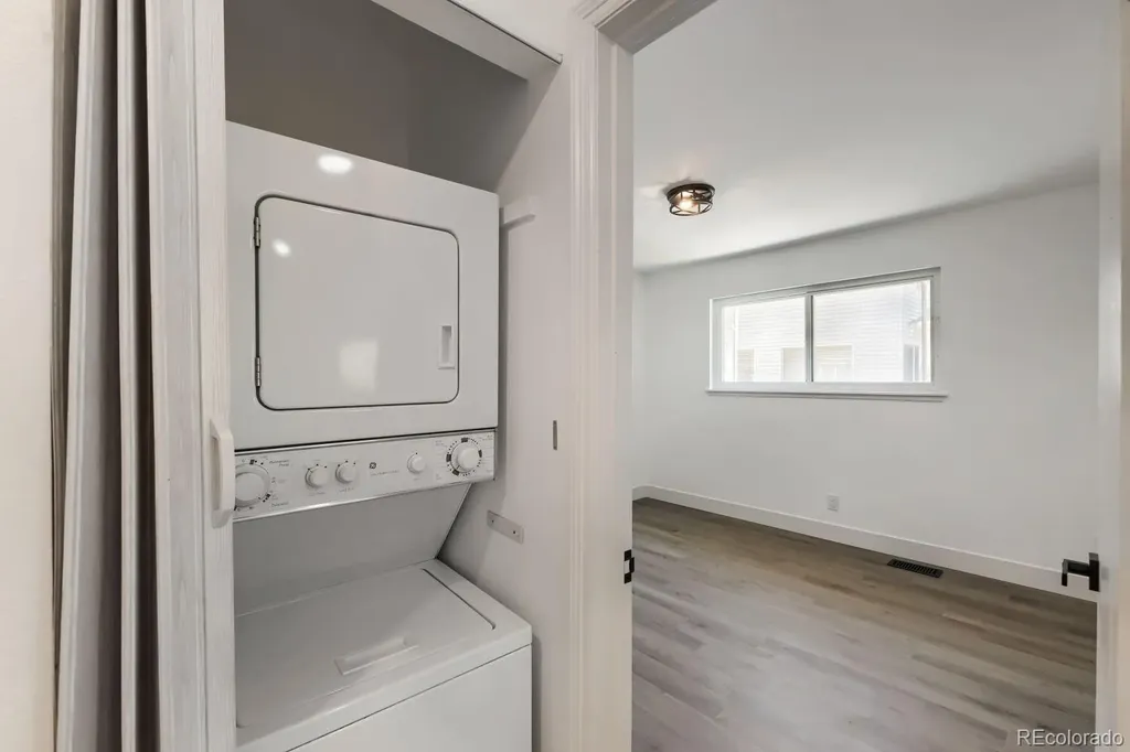 9105 E Lehigh Avenue Denver CO 80237