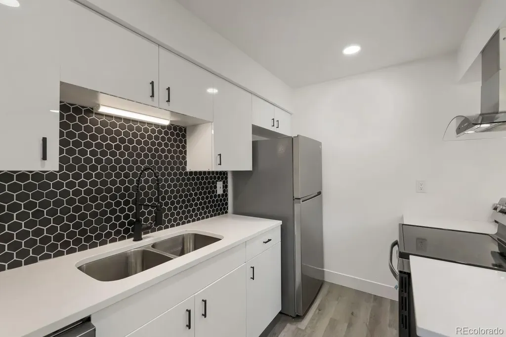 9105 E Lehigh Avenue Denver CO 80237