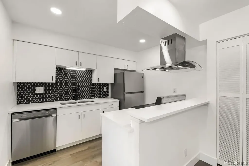 9105 E Lehigh Avenue Denver CO 80237