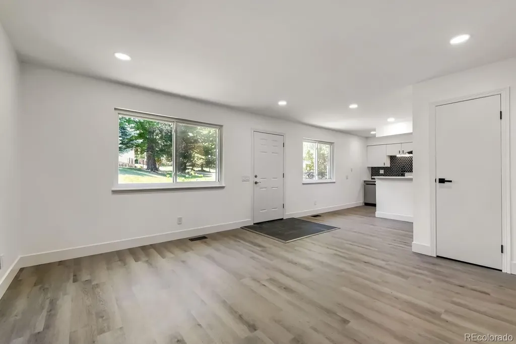 9105 E Lehigh Avenue Denver CO 80237