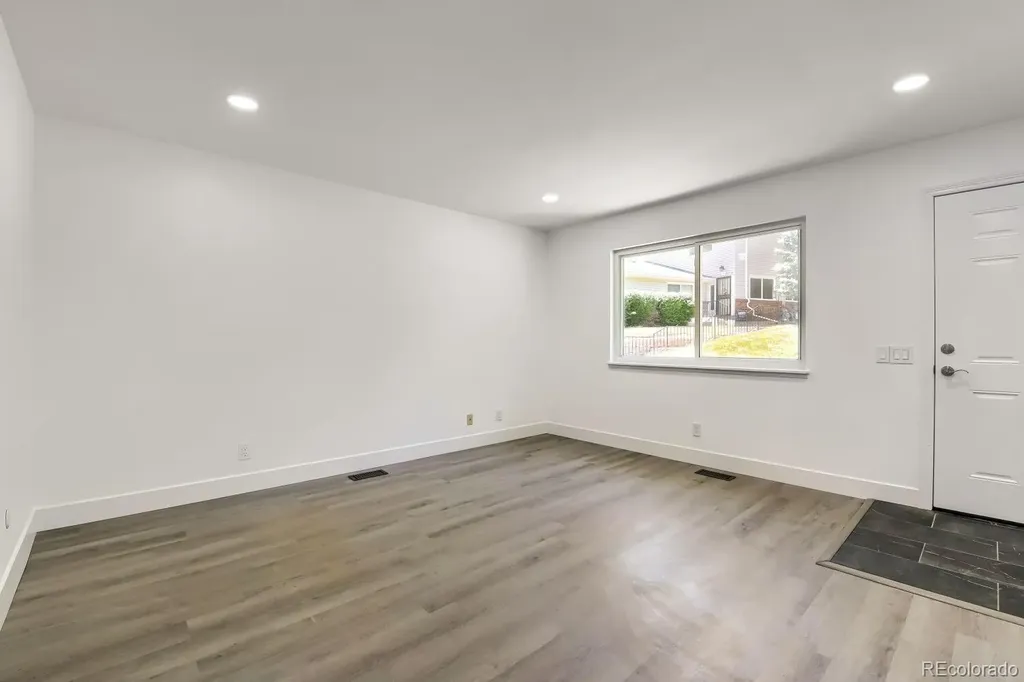 9105 E Lehigh Avenue Denver CO 80237