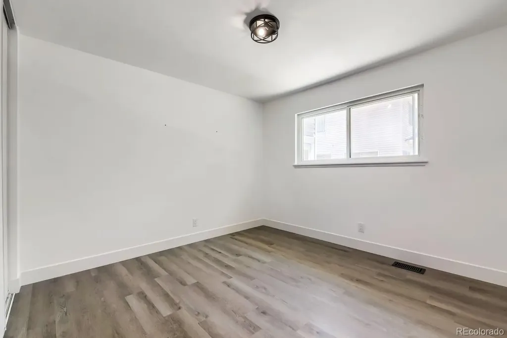 9105 E Lehigh Avenue Denver CO 80237