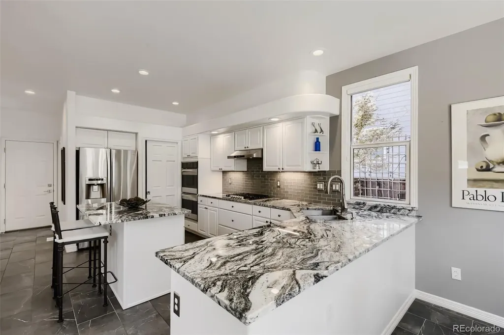 9153 Princeton Street Highlands Ranch CO 80130