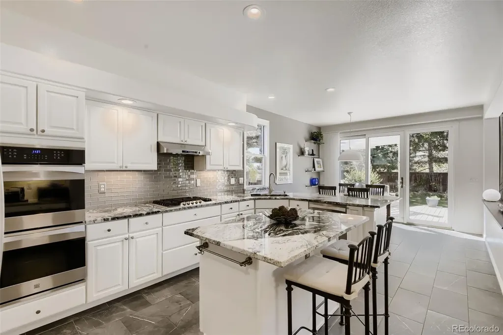 9153 Princeton Street Highlands Ranch CO 80130