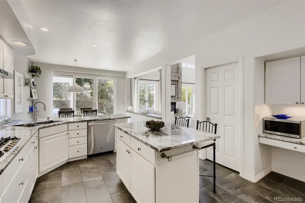 9153 Princeton Street Highlands Ranch CO 80130