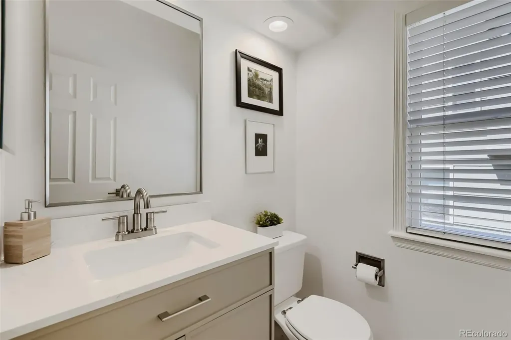 9153 Princeton Street Highlands Ranch CO 80130