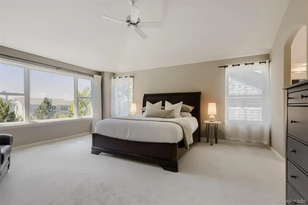 9153 Princeton Street Highlands Ranch CO 80130