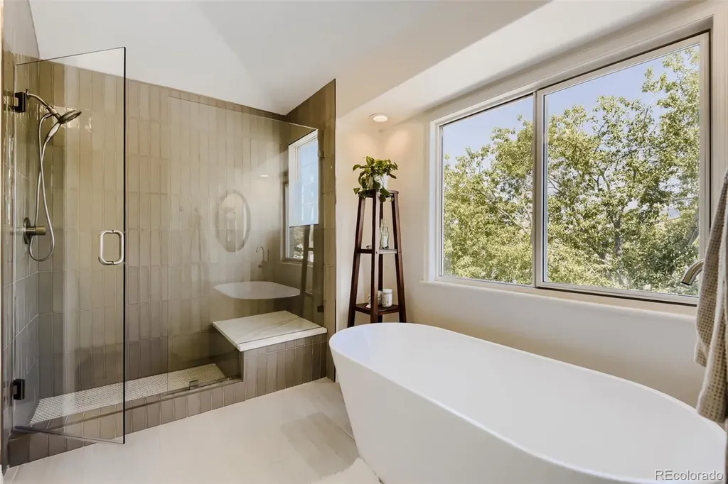9153 Princeton Street Highlands Ranch CO 80130