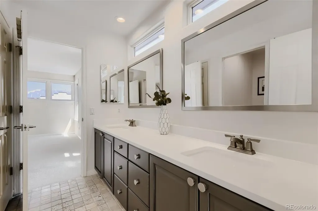 9153 Princeton Street Highlands Ranch CO 80130