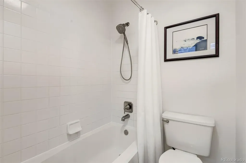 9153 Princeton Street Highlands Ranch CO 80130