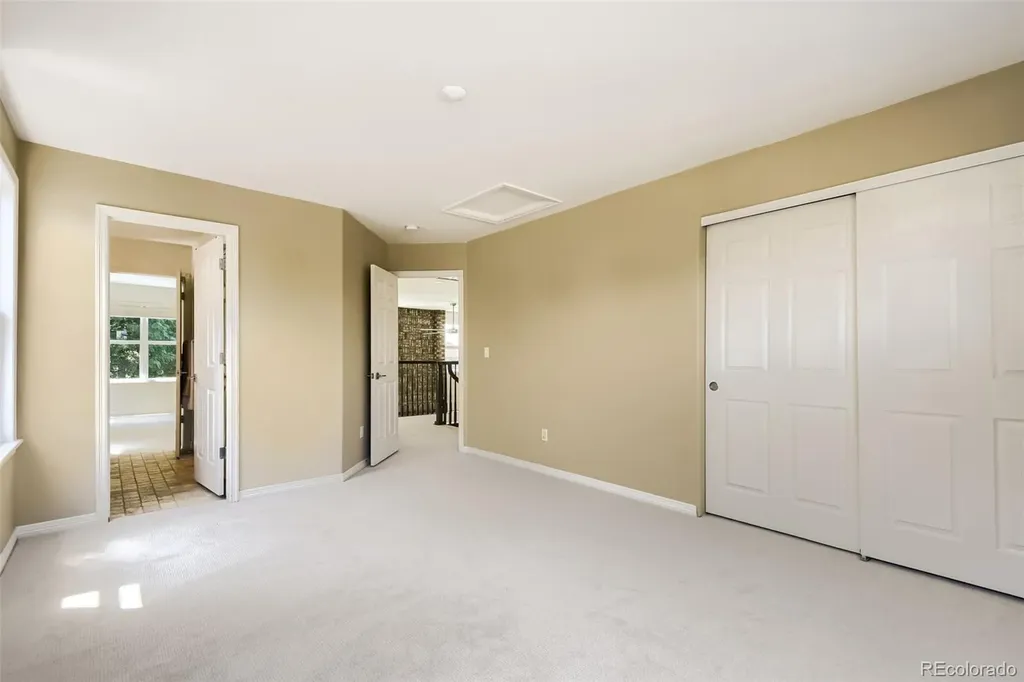9153 Princeton Street Highlands Ranch CO 80130