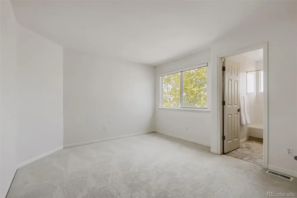9153 Princeton Street Highlands Ranch CO 80130