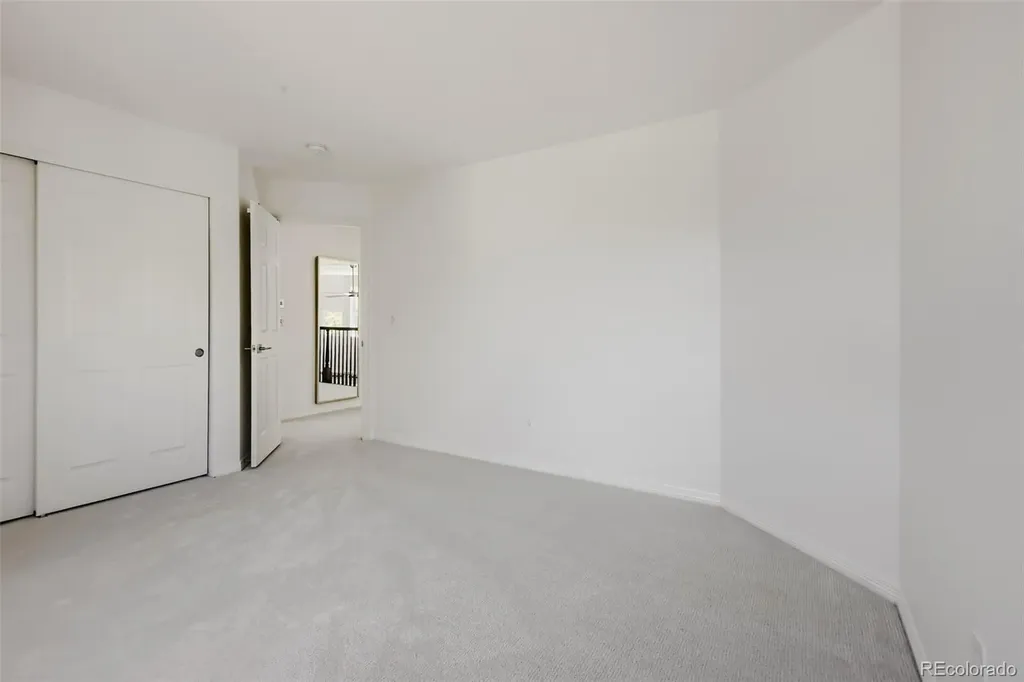 9153 Princeton Street Highlands Ranch CO 80130