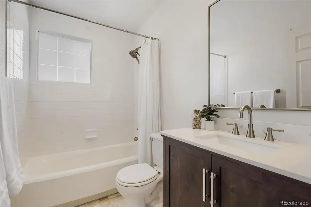 9153 Princeton Street Highlands Ranch CO 80130