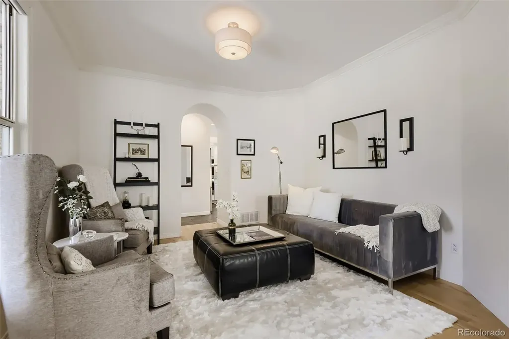 9153 Princeton Street Highlands Ranch CO 80130