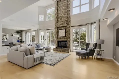 9153 Princeton Street Highlands Ranch CO 80130