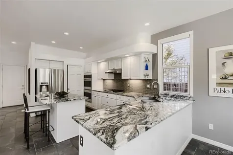 9153 Princeton Street Highlands Ranch CO 80130