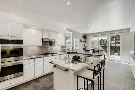 9153 Princeton Street Highlands Ranch CO 80130
