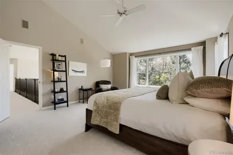 9153 Princeton Street Highlands Ranch CO 80130