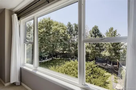 9153 Princeton Street Highlands Ranch CO 80130