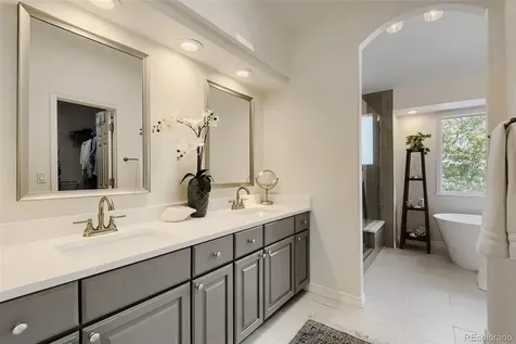 9153 Princeton Street Highlands Ranch CO 80130