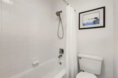 9153 Princeton Street Highlands Ranch CO 80130