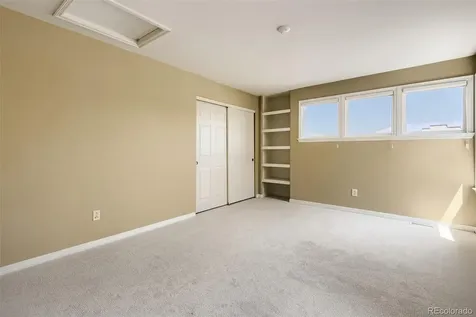 9153 Princeton Street Highlands Ranch CO 80130