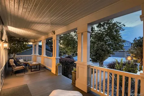 9153 Princeton Street Highlands Ranch CO 80130