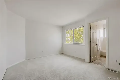 9153 Princeton Street Highlands Ranch CO 80130