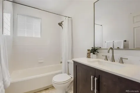 9153 Princeton Street Highlands Ranch CO 80130