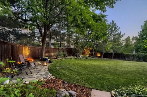 9153 Princeton Street Highlands Ranch CO 80130