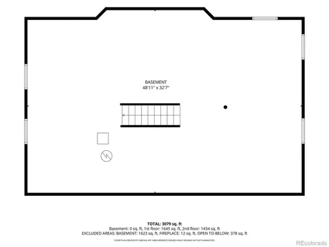 9153 Princeton Street Highlands Ranch CO 80130