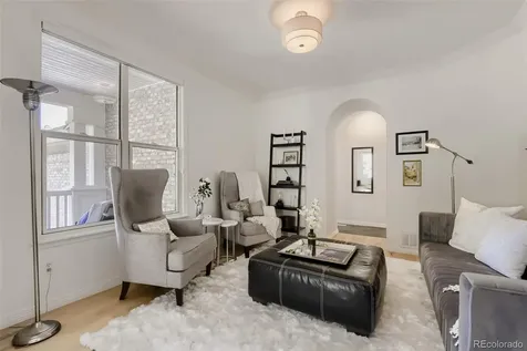 9153 Princeton Street Highlands Ranch CO 80130