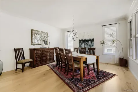 9153 Princeton Street Highlands Ranch CO 80130