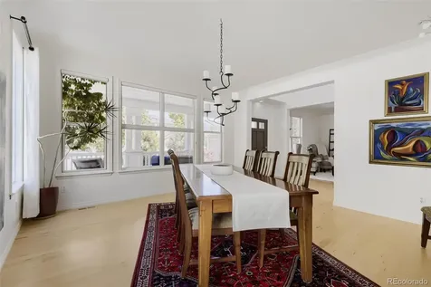 9153 Princeton Street Highlands Ranch CO 80130