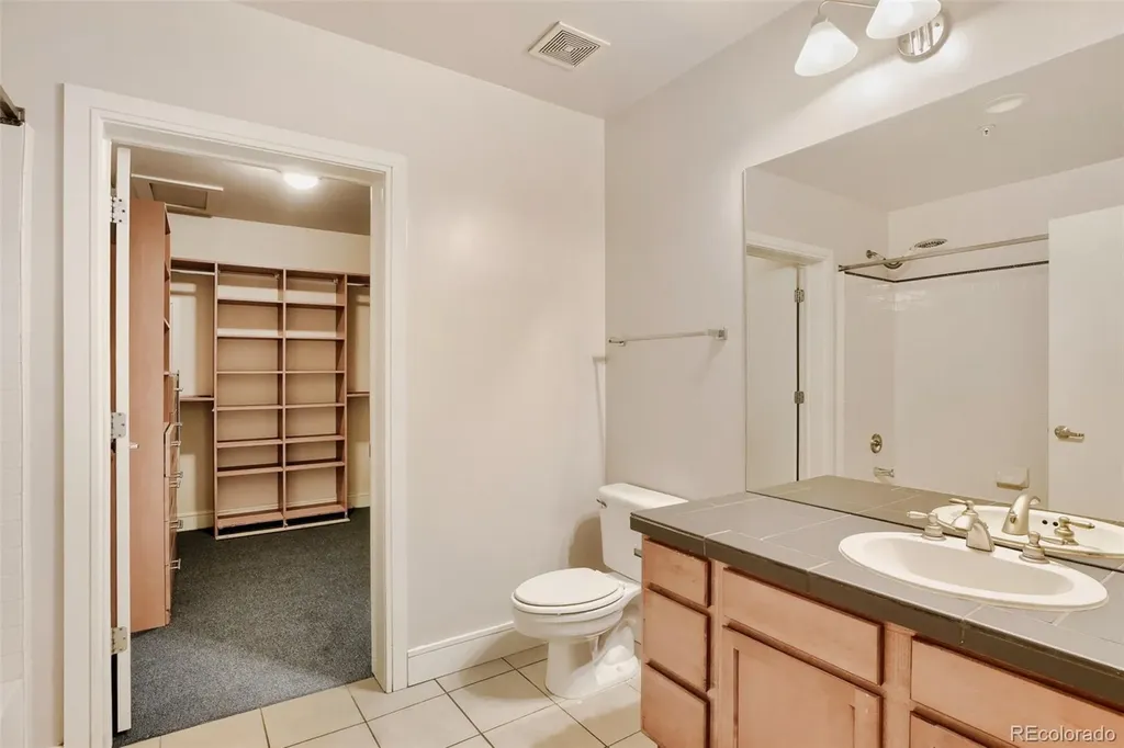 2441 N Broadway Denver CO 80205