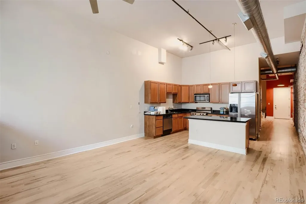 2441 N Broadway Denver CO 80205