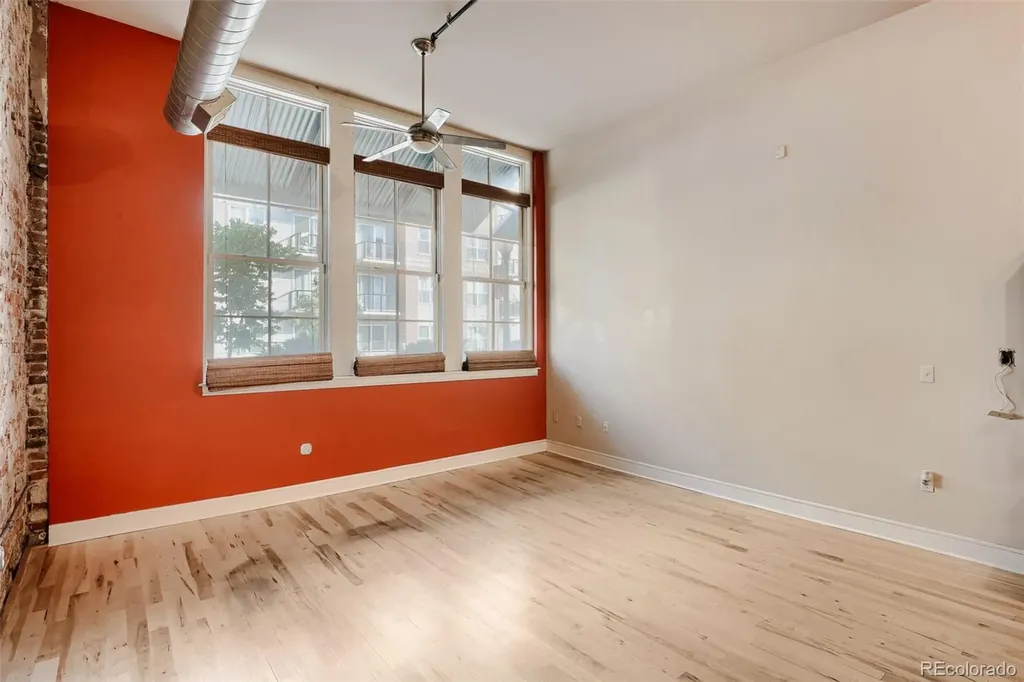 2441 N Broadway Denver CO 80205