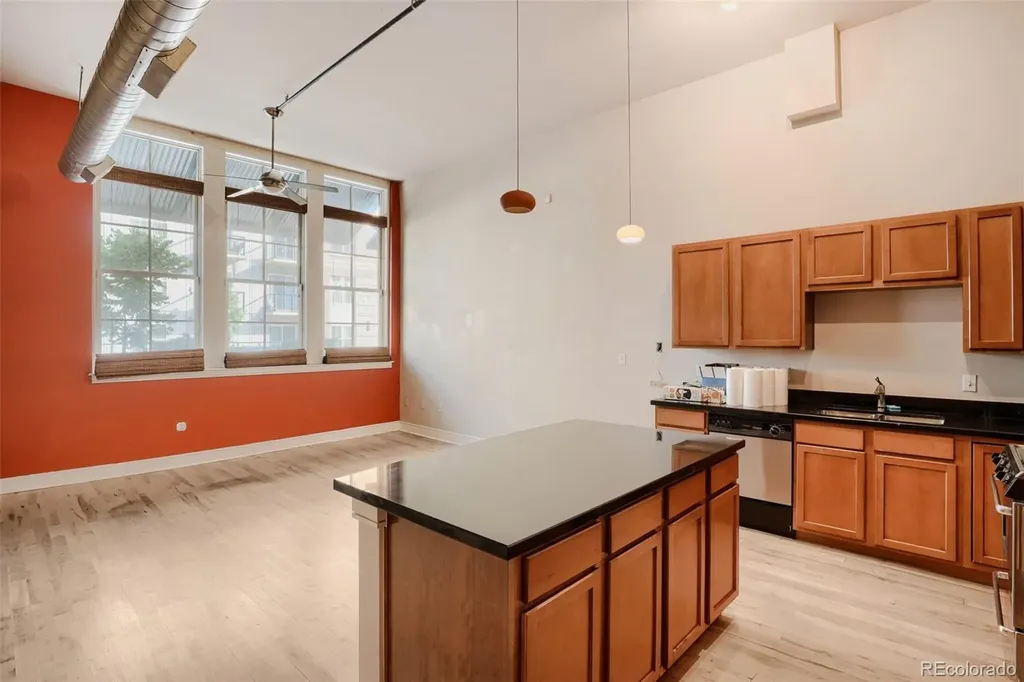 2441 N Broadway Denver CO 80205