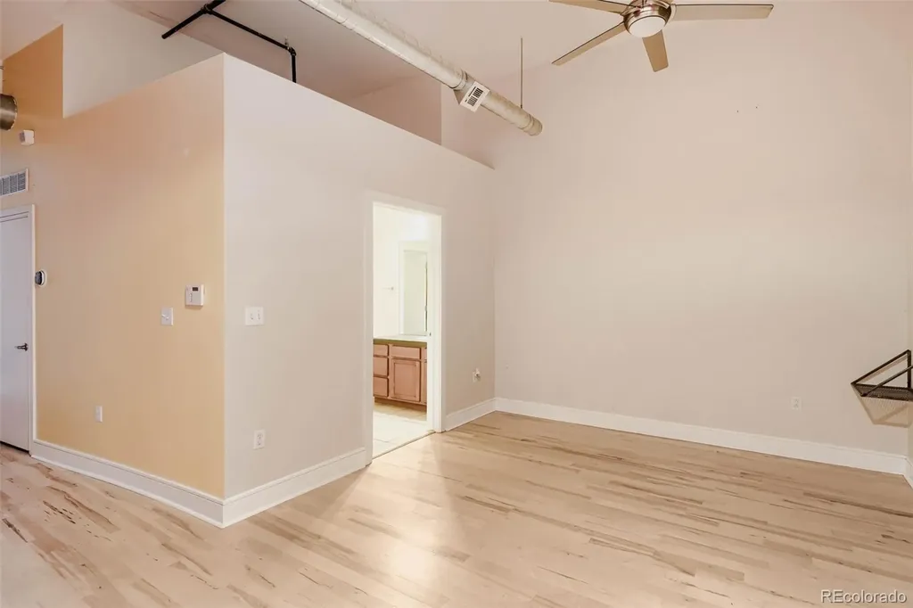 2441 N Broadway Denver CO 80205