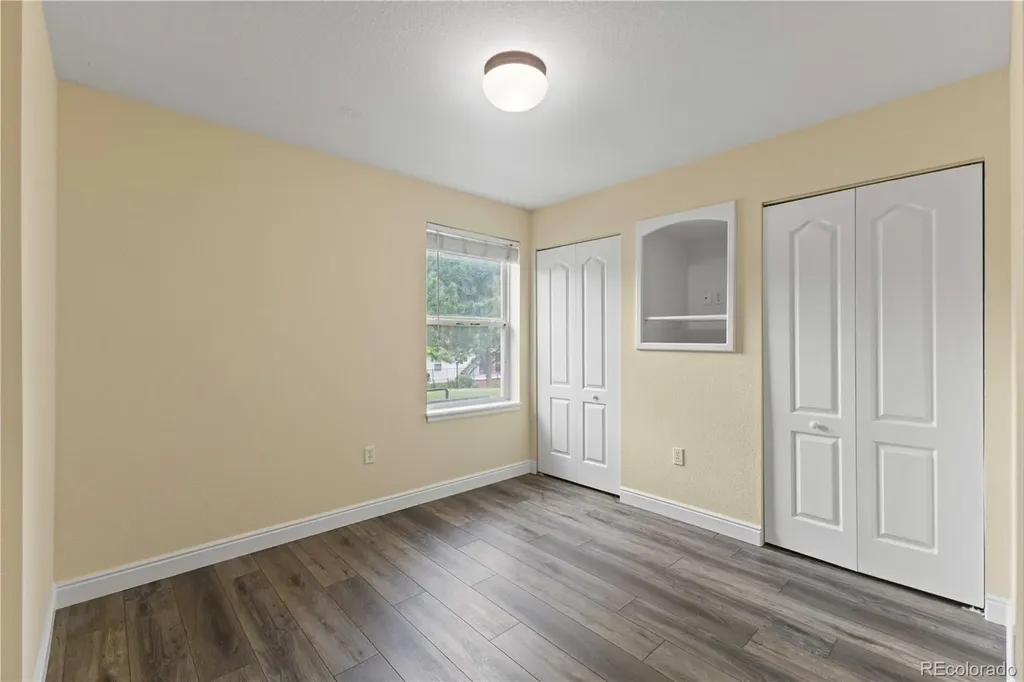 1661 S Cole Street Denver CO 80228
