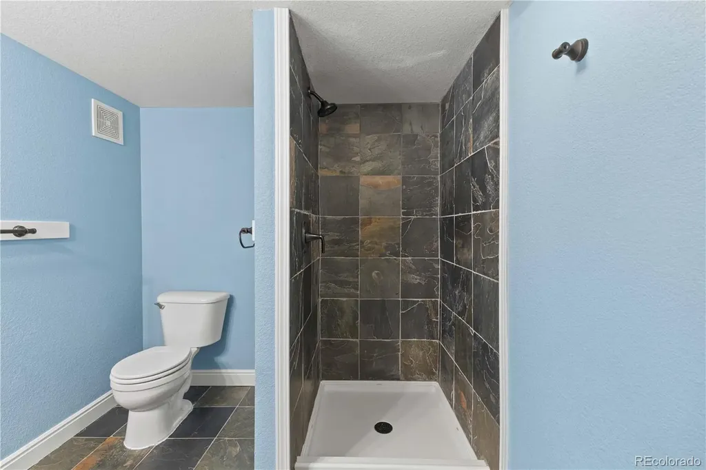 1661 S Cole Street Denver CO 80228